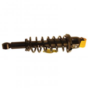 2011 Toyota Corolla Suspension Strut and Coil Spring Assembly Rear Right KYB SR4239 image 2 of 3