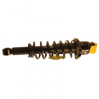 KYB SR4239 - Suspension Strut and Coil Spring Assembly Product image