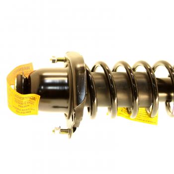 2011 Toyota Corolla Suspension Strut and Coil Spring Assembly Rear Right KYB SR4239 image 3 of 3