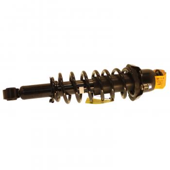 KYB SR4240 - Suspension Strut and Coil Spring Assembly Product image