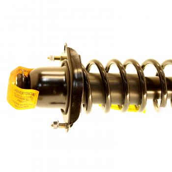 KYB SR4240 - Suspension Strut and Coil Spring Assembly Product image