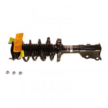 KYB SR4241 - Suspension Strut and Coil Spring Assembly Product image