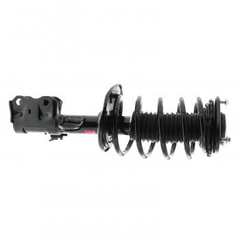 KYB SR4245 - Suspension Strut and Coil Spring Assembly Product image