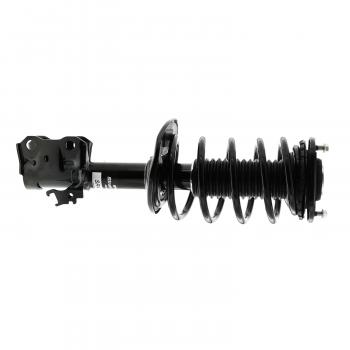 KYB SR4246 - Suspension Strut and Coil Spring Assembly Product image