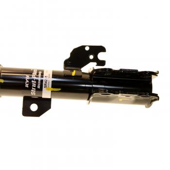 2010 Toyota Camry Suspension Strut and Coil Spring Assembly Front Right KYB SR4251 image 3 of 3