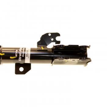 KYB SR4253 - Suspension Strut and Coil Spring Assembly Product image