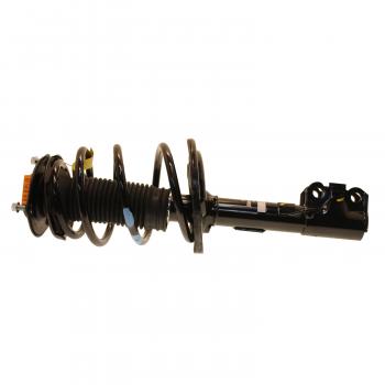 KYB SR4254 - Suspension Strut and Coil Spring Assembly Product image