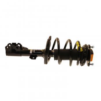 KYB SR4254 - Suspension Strut and Coil Spring Assembly Product image