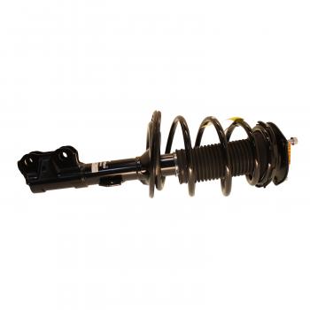 KYB SR4256 - Suspension Strut and Coil Spring Assembly Product image