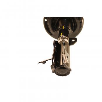 2013 Toyota Camry Suspension Strut and Coil Spring Assembly Front Left KYB SR4256 image 4 of 4