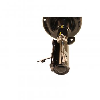 KYB SR4256 - Suspension Strut and Coil Spring Assembly Product image