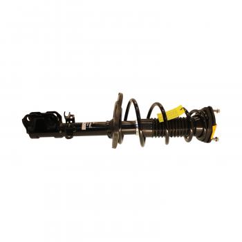 KYB SR4258 - Suspension Strut and Coil Spring Assembly Product image