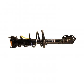 KYB SR4258 - Suspension Strut and Coil Spring Assembly Product image