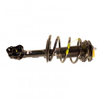 2013 Toyota Camry Suspension Strut and Coil Spring Assembly Front Right KYB SR4259 image 1 of 4