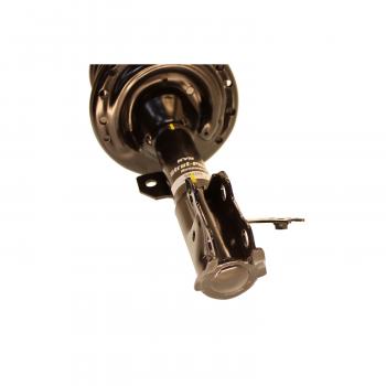 2013 Toyota Camry Suspension Strut and Coil Spring Assembly Front Right KYB SR4259 image 3 of 4