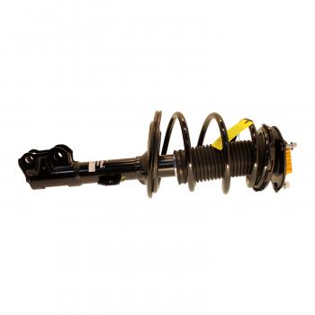 2013 Toyota Camry Suspension Strut and Coil Spring Assembly Front Left KYB SR4260 image 1 of 4