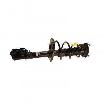 2013 Toyota Camry Suspension Strut and Coil Spring Assembly Rear Right KYB SR4261 image 1 of 3