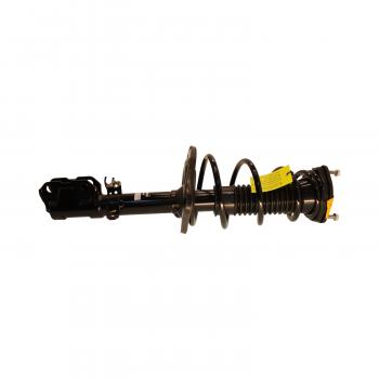 2013 Toyota Camry Suspension Strut and Coil Spring Assembly Rear Left KYB SR4262 image 1 of 3