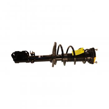 KYB SR4262 - Suspension Strut and Coil Spring Assembly Product image