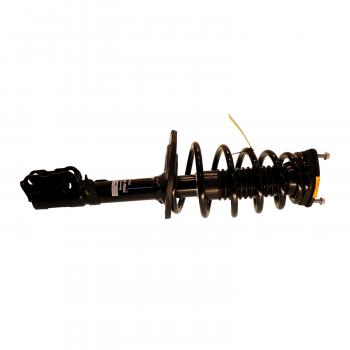 2009 Toyota Camry Suspension Strut and Coil Spring Assembly Rear Right KYB SR4263 image 1 of 3