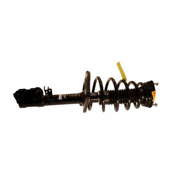 2009 Toyota Camry Suspension Strut and Coil Spring Assembly Rear Left KYB SR4264 image 1 of 3
