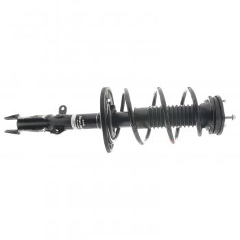 2013 Toyota Camry Suspension Strut and Coil Spring Assembly Rear Right KYB SR4265 image 1 of 4
