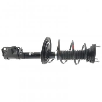 KYB SR4265 - Suspension Strut and Coil Spring Assembly Product image