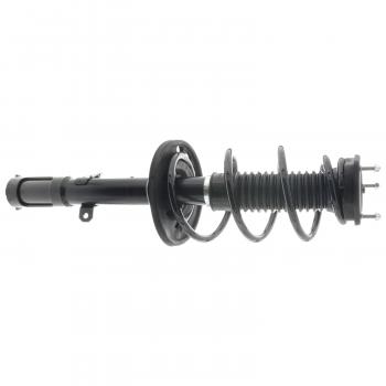 KYB SR4265 - Suspension Strut and Coil Spring Assembly Product image