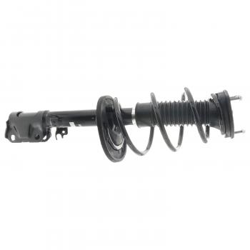 KYB SR4265 - Suspension Strut and Coil Spring Assembly Product image