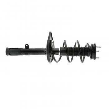 2013 Toyota Camry Suspension Strut and Coil Spring Assembly Rear Left KYB SR4266 image 1 of 4