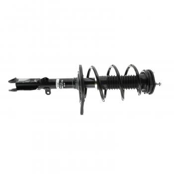 KYB SR4266 - Suspension Strut and Coil Spring Assembly Product image