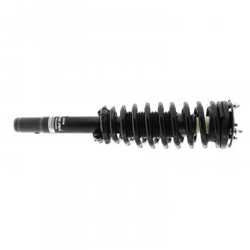 2011 Ford Fusion Suspension Strut and Coil Spring Assembly Front Right KYB SR4269 image 1 of 4