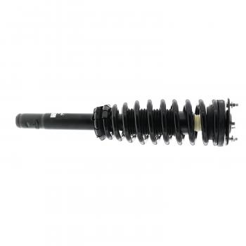 KYB SR4269 - Suspension Strut and Coil Spring Assembly Product image