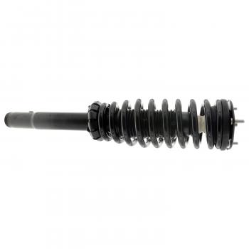 KYB SR4270 - Suspension Strut and Coil Spring Assembly Product image