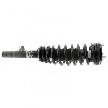 2008 Ford Fusion Suspension Strut and Coil Spring Assembly Front Right KYB SR4271 image 1 of 4