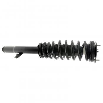 2008 Ford Fusion Suspension Strut and Coil Spring Assembly Front Right KYB SR4271 image 3 of 4