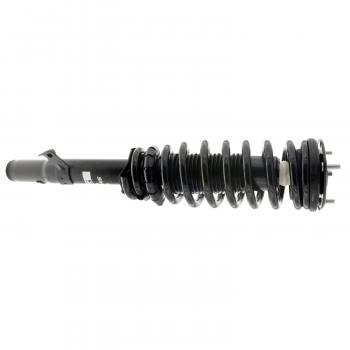 2008 Ford Fusion Suspension Strut and Coil Spring Assembly Front Right KYB SR4271 image 4 of 4