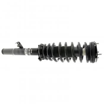 2008 Ford Fusion Suspension Strut and Coil Spring Assembly Front Left KYB SR4272 image 1 of 4
