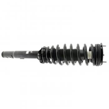 KYB SR4272 - Suspension Strut and Coil Spring Assembly Product image