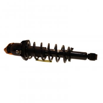 2007 Toyota Corolla Suspension Strut and Coil Spring Assembly Rear Right KYB SR4273 image 1 of 3