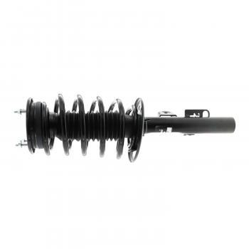 KYB SR4277 - Suspension Strut and Coil Spring Assembly Product image