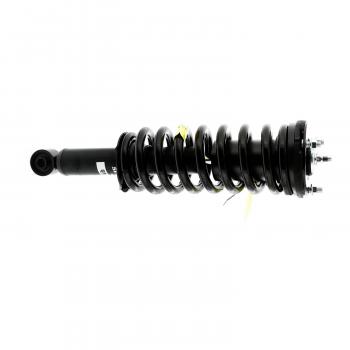 KYB SR4279 - Suspension Strut and Coil Spring Assembly Product image