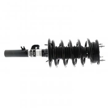 2009 Ford Taurus Suspension Strut and Coil Spring Assembly Front Right KYB SR4282 image 1 of 4