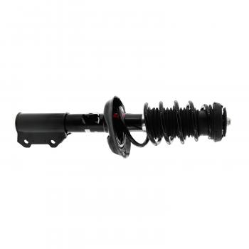 KYB SR4317 - Suspension Strut and Coil Spring Assembly Product image