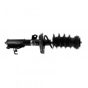 KYB SR4317 - Suspension Strut and Coil Spring Assembly Product image