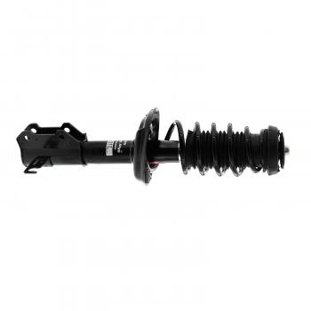 KYB SR4317 - Suspension Strut and Coil Spring Assembly Product image