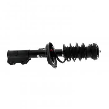 KYB SR4318 - Suspension Strut and Coil Spring Assembly Product image