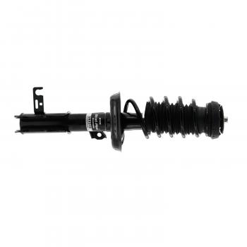 KYB SR4318 - Suspension Strut and Coil Spring Assembly Product image