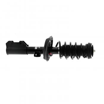 KYB SR4318 - Suspension Strut and Coil Spring Assembly Product image