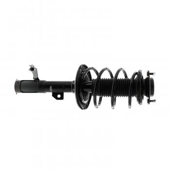 2018 Lexus ES350 Suspension Strut and Coil Spring Assembly Front Right KYB SR4394 image 1 of 4
